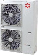 Наружный блок Kentatsu KTRY160HZAN3