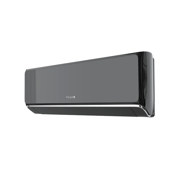 Внутренний блок мульти-сплит-системы Energolux ESAS18M3_WFB_AR2_DC