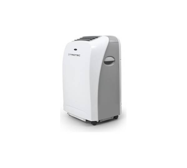Изображение для товара Trotec PAC 2600 S