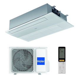 Изображение для товара Haier AB50S2SA1FA / 1U50S2SJ3FA
