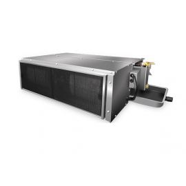 Изображение для товара Royal Clima MACS-I-D56P4K