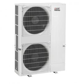 Изображение для товара Mitsubishi Electric PUMY-P250YBM