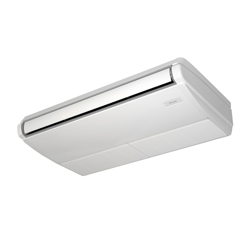 Изображение для товара Daikin FHA71A9 / RZAG71NY1 с зимним комплектом (-40)