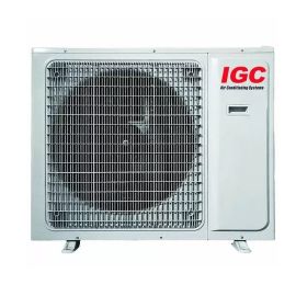 Изображение для товара IGC RAM3-X21UNH