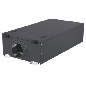 Изображение для товара Zilon ZPE-M 1000-9,0/3 INT A