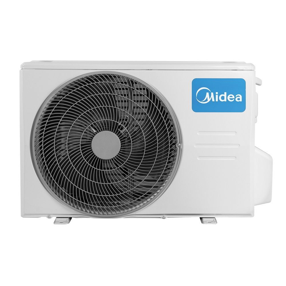 Изображение для товара Midea MSAG4-07HRN1-I / MSAG4-07HRN1-O