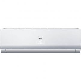 Изображение для товара Haier AS122MFERA