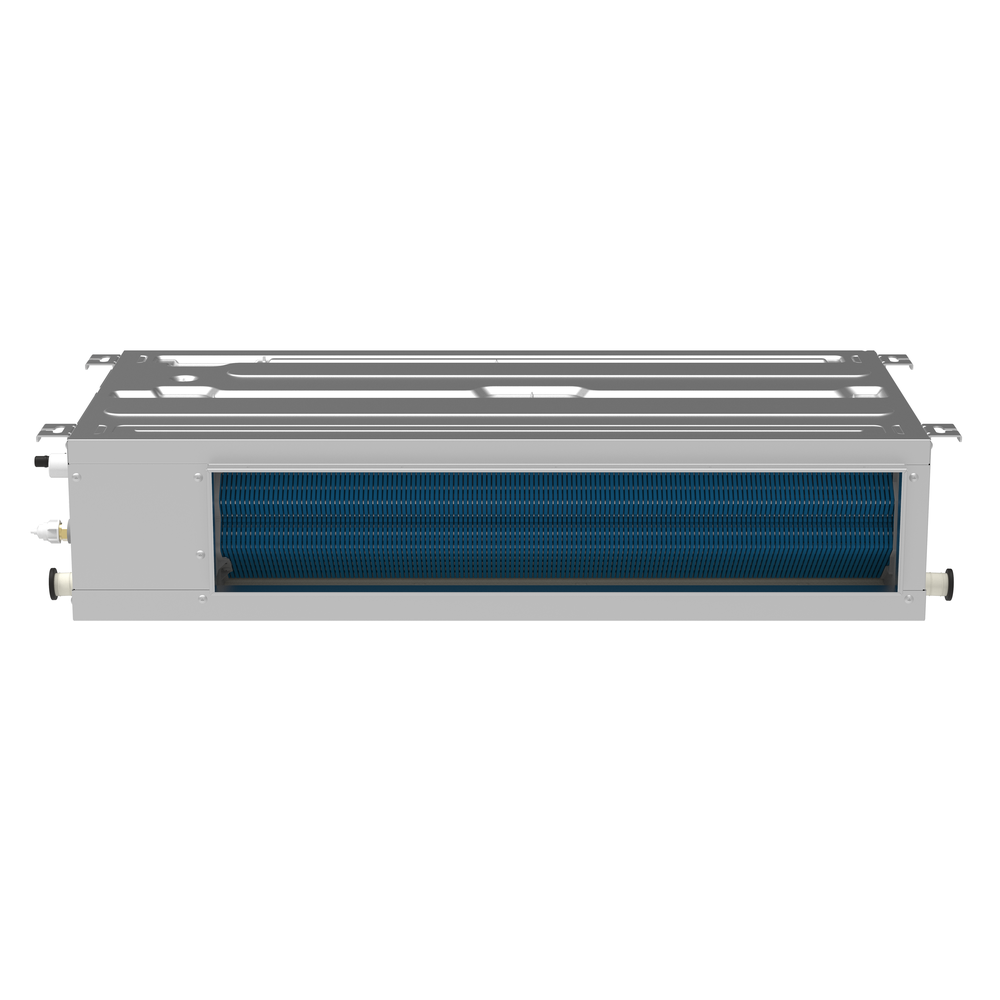 Изображение для товара Pioneer KFDLV56KX