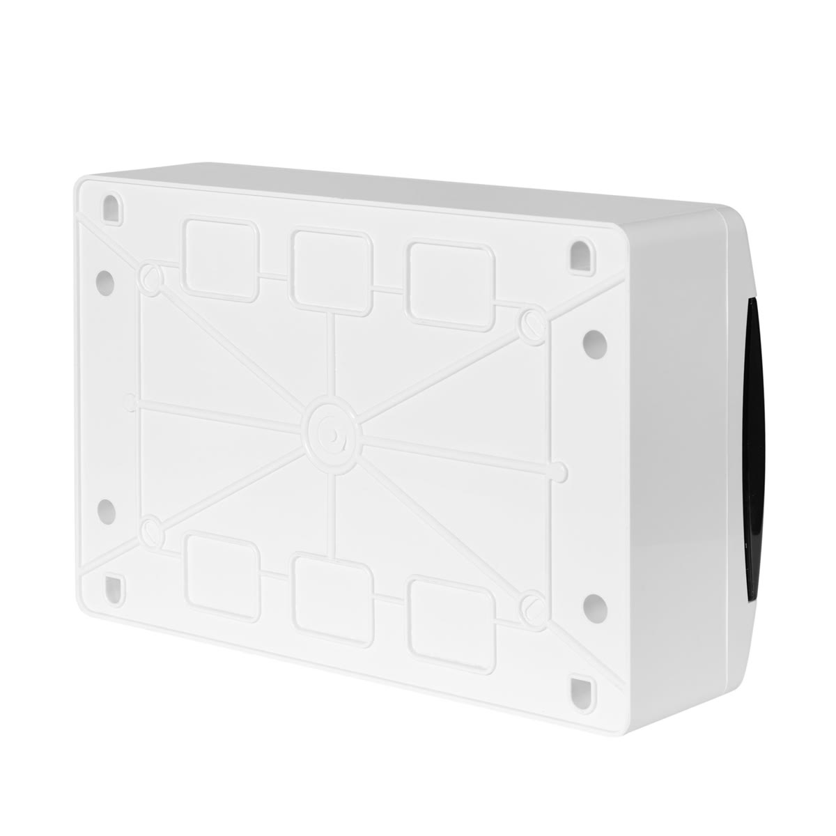 Изображение для товара Ballu MACHINE BM-SB-E17-SM130