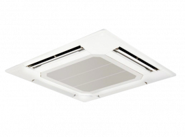 Изображение для товара Mitsubishi Electric SLP-2FAL