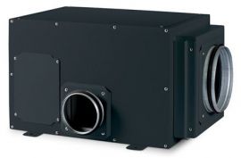 Осушитель DanVex DD-26