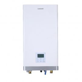 Изображение для товара Lessar LSM-H100NE2-PC1