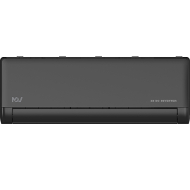 Изображение для товара MDV MDSBI-24HRFN8