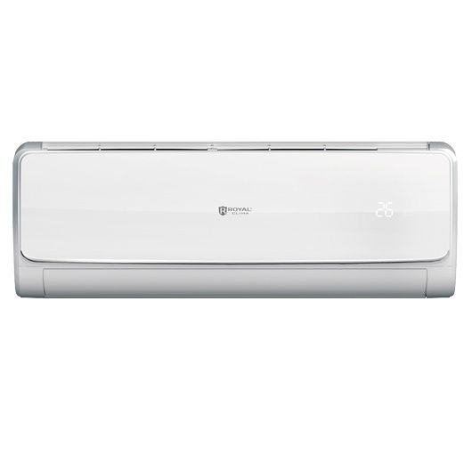 Настенный фанкойл Royal Clima VC-P 72P2