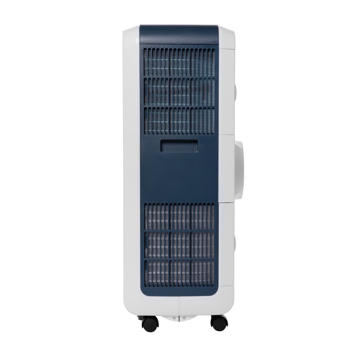 Изображение для товара Ballu BPAC-12 SL/N6