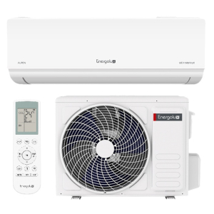 Изображение для товара Energolux ESAS30AP1_SDC / ESAU30AP1_SDC