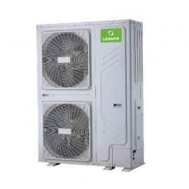 Изображение для товара Lessar LUM-HE300NE4-PC-PT