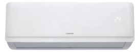 Изображение для товара Lessar LS-MHE12KVE2