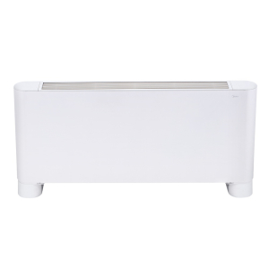 Изображение для товара Midea MKH2-700F-R4