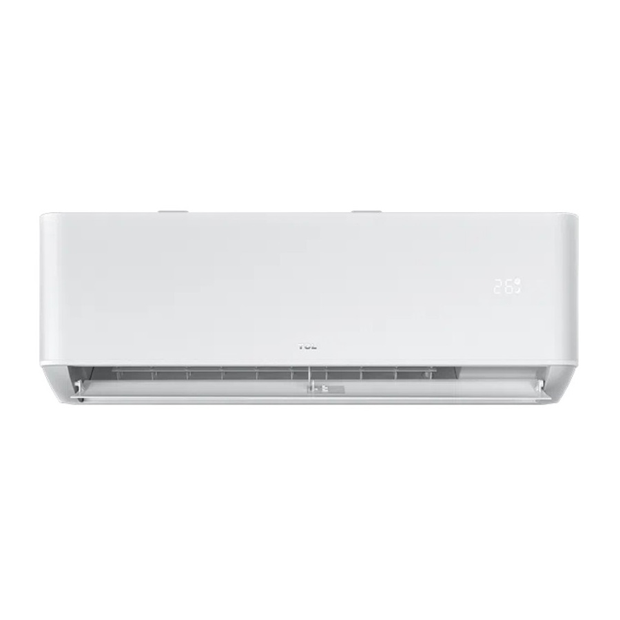 Инверторный настенный кондиционер (сплит-система) TCL TAC-TP28INV/R