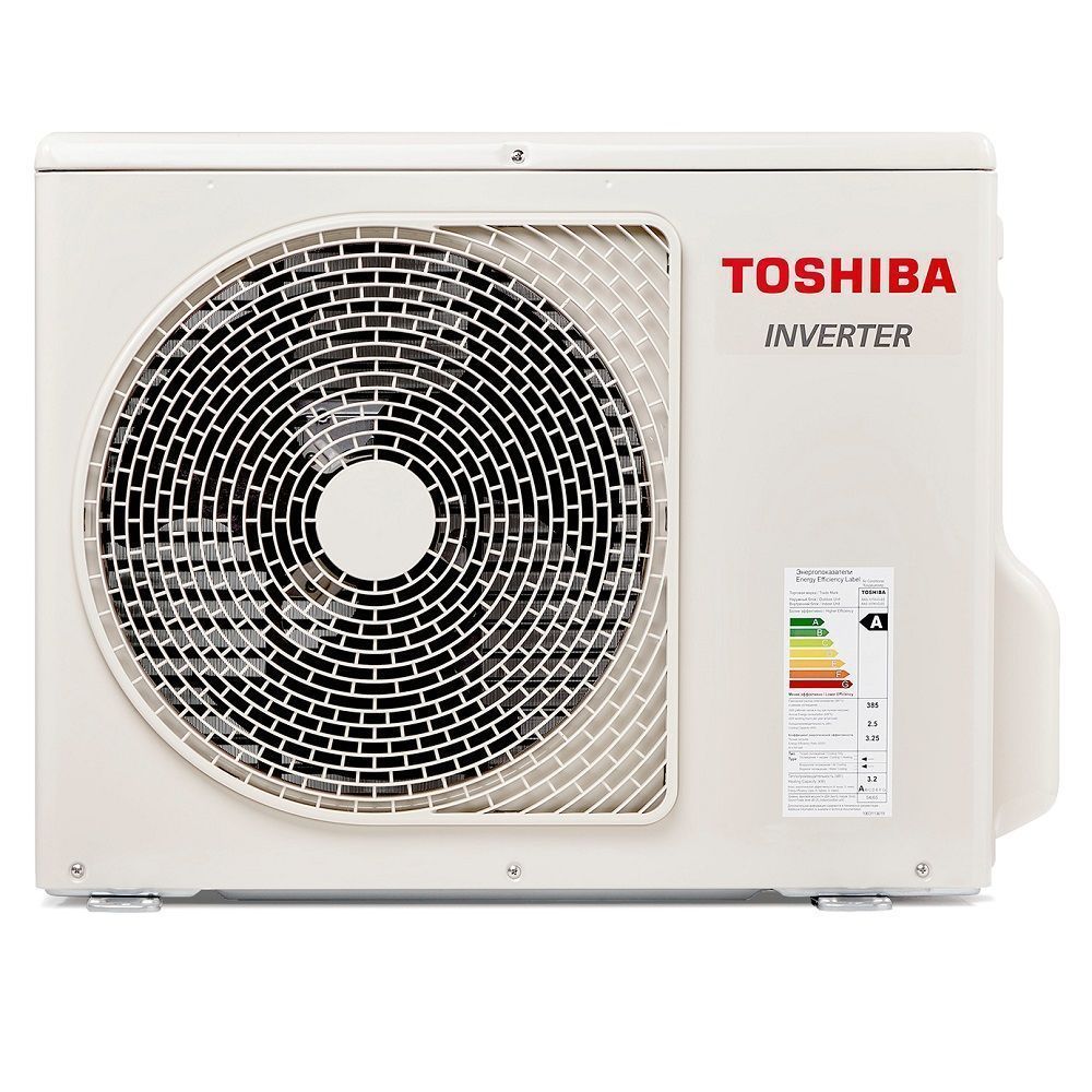 Изображение для товара Toshiba RAS-07J2VSG-EE