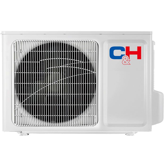 Изображение для товара Cooper&Hunter CH-S24FTXAM2S-GD