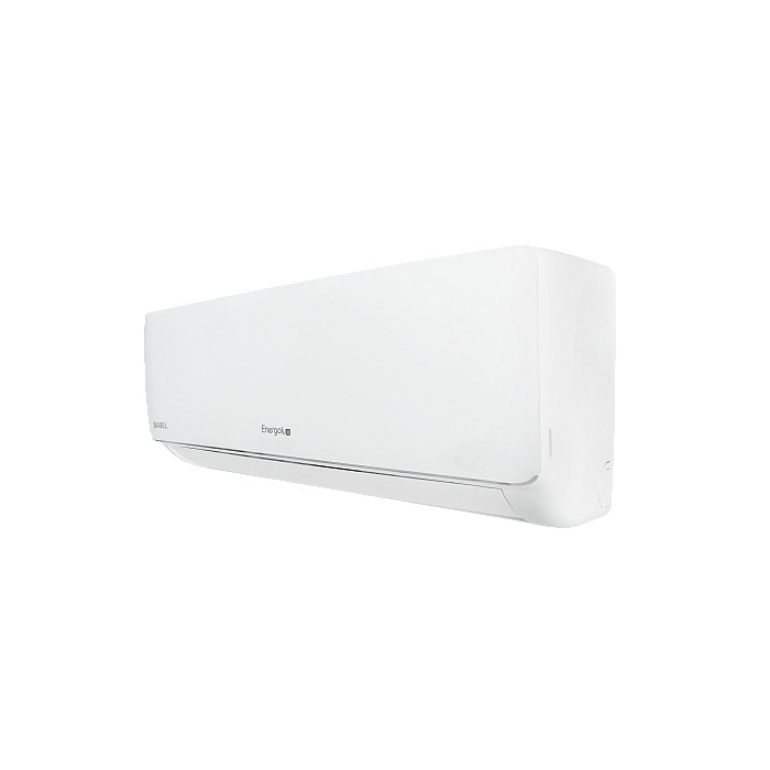 Изображение для товара Energolux ESAS24B_A / ESAU24B_A_WS40