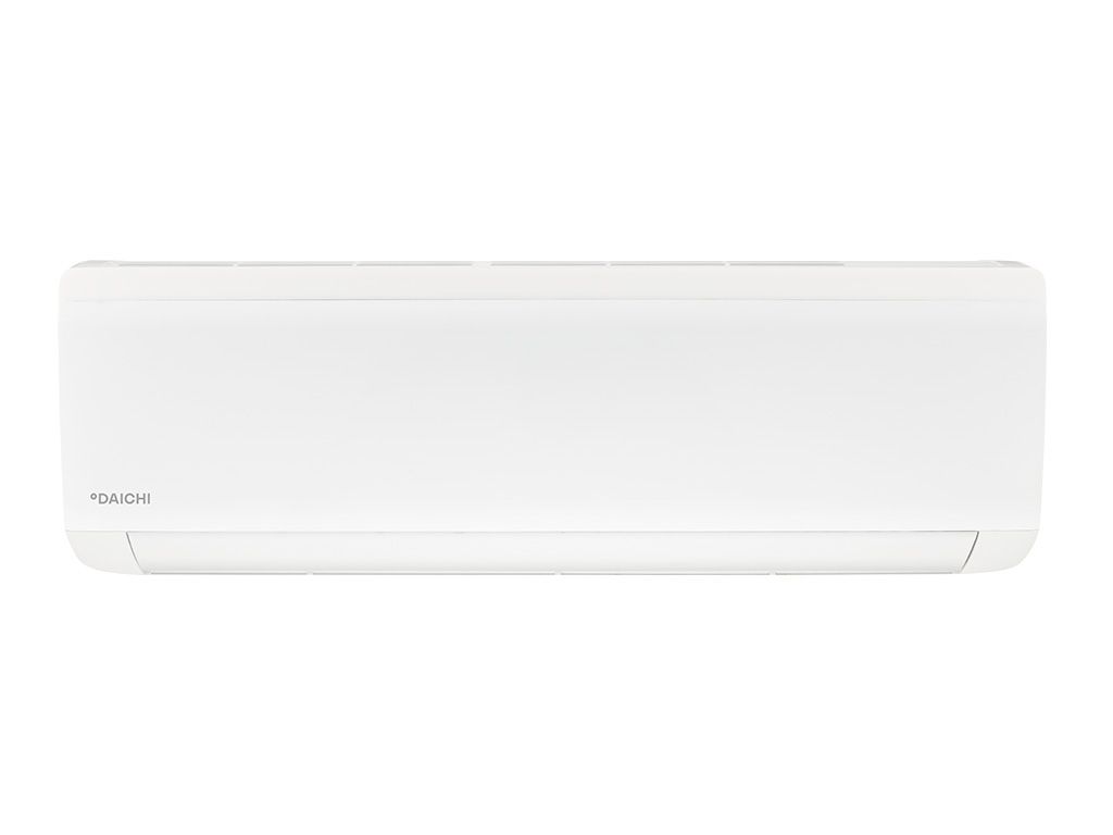 Настенный внутренний блок мультисплит-системы Daichi ICE35AVQS1R