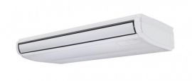 Изображение для товара Hitachi RPC-6.0FSN3