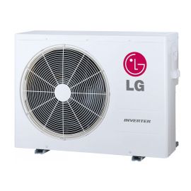 Изображение для товара LG MU3M19