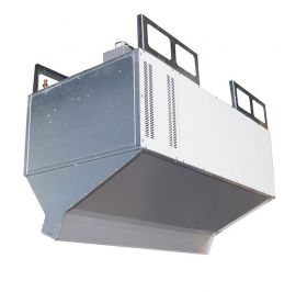 Изображение для товара Тепломаш КЭВ-55П4160G