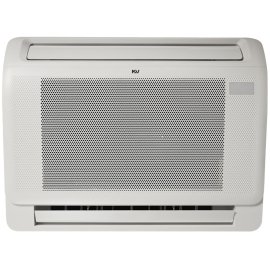 Изображение для товара MDV MDFFI-12HRFN8