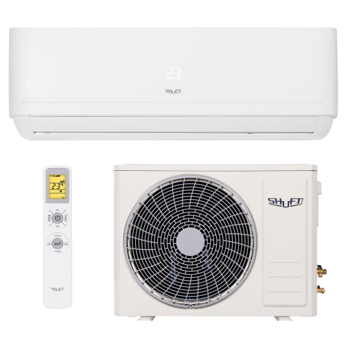 Изображение для товара Shuft SFTOI-18HN1_V3