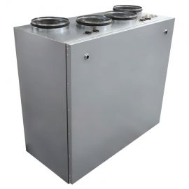 Изображение для товара Zilon ZPVP 800 VWR