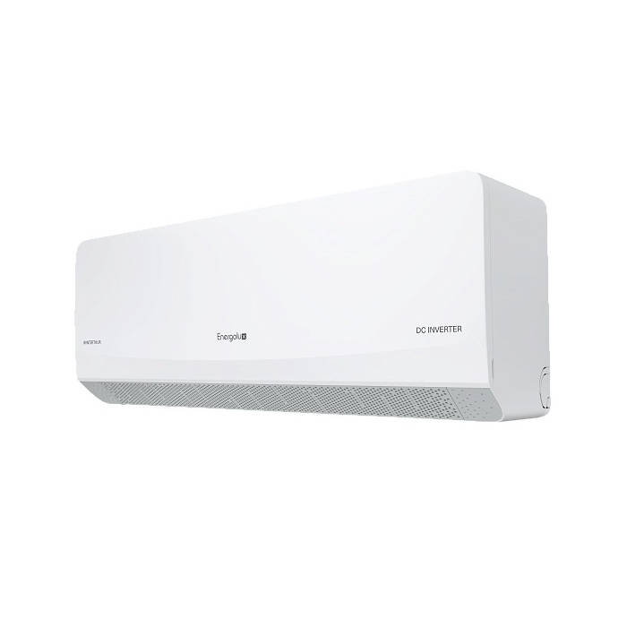 Инверторный настенный кондиционер (сплит-система) Energolux SAS24EW1-AI / SAU24EW1-AI