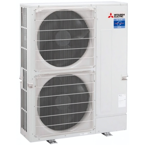 Изображение для товара Mitsubishi Electric PUZ-M125YKA2