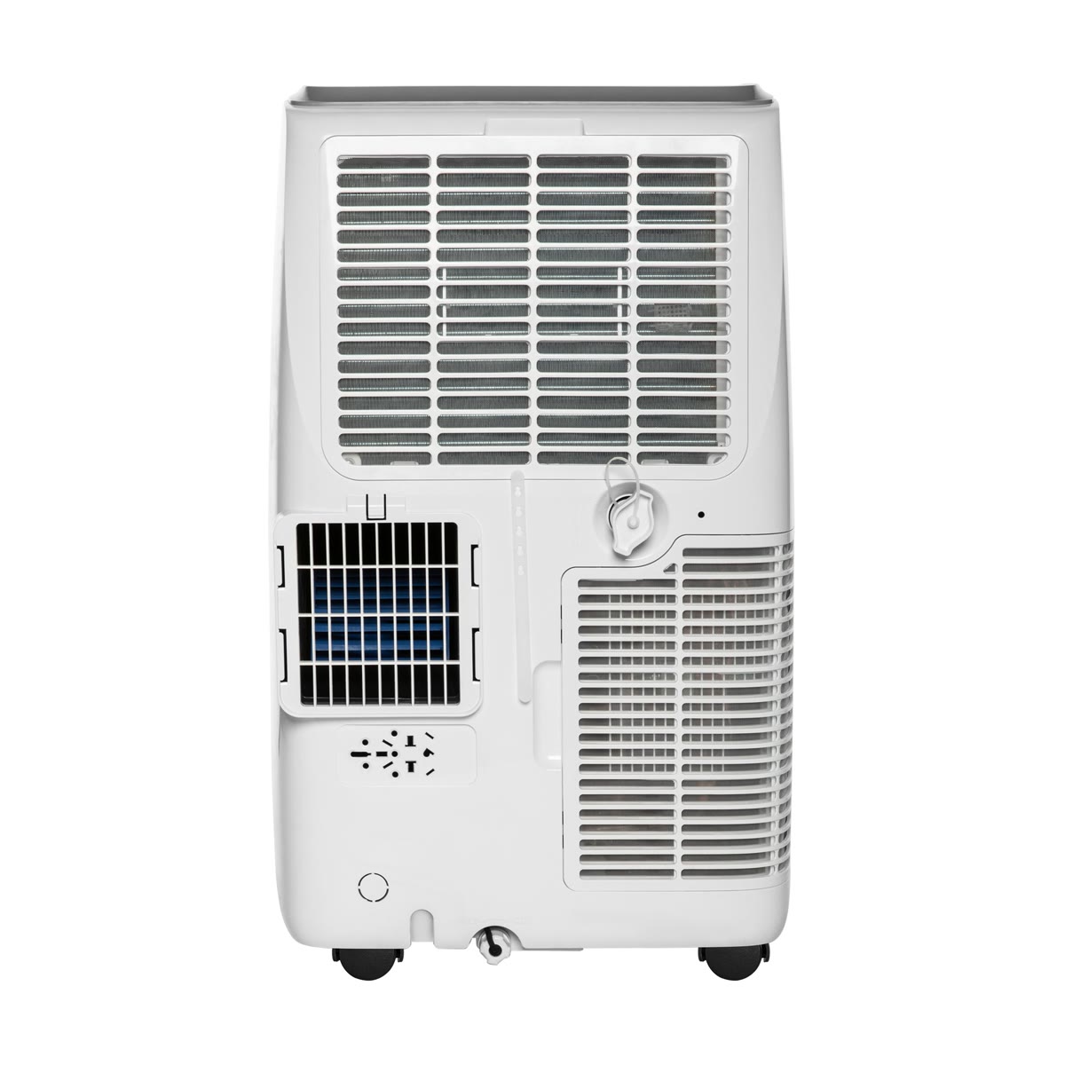 Изображение для товара Ballu BPHS-09 HX/N3