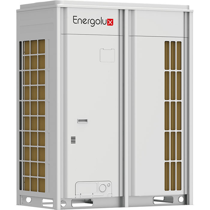 Наружный блок VRF Energolux SMZUR190V4AI