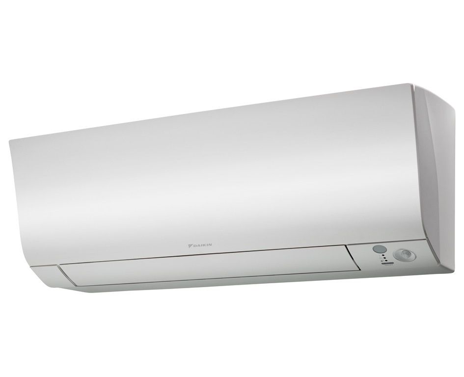 Изображение для товара Daikin FTXM25N