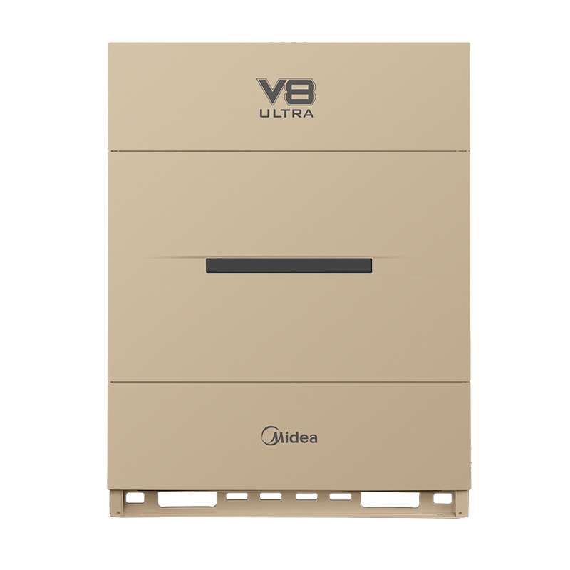 Наружный блок VRF Midea MV8i-785WV2GN1(ULTRA)