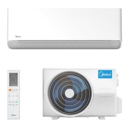 Изображение для товара Midea MSFE-09N8D6-I / MSFE-09N8D6-O