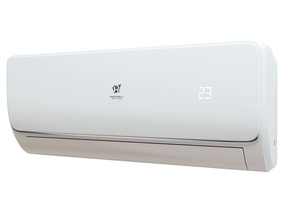 Изображение для товара Royal Clima RC-VNR29HN