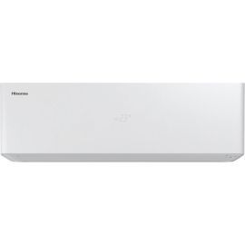 Изображение для товара Hisense AS-10UW4RXVQH00AG
