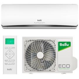 Изображение для товара Ballu BSEP-24HN8