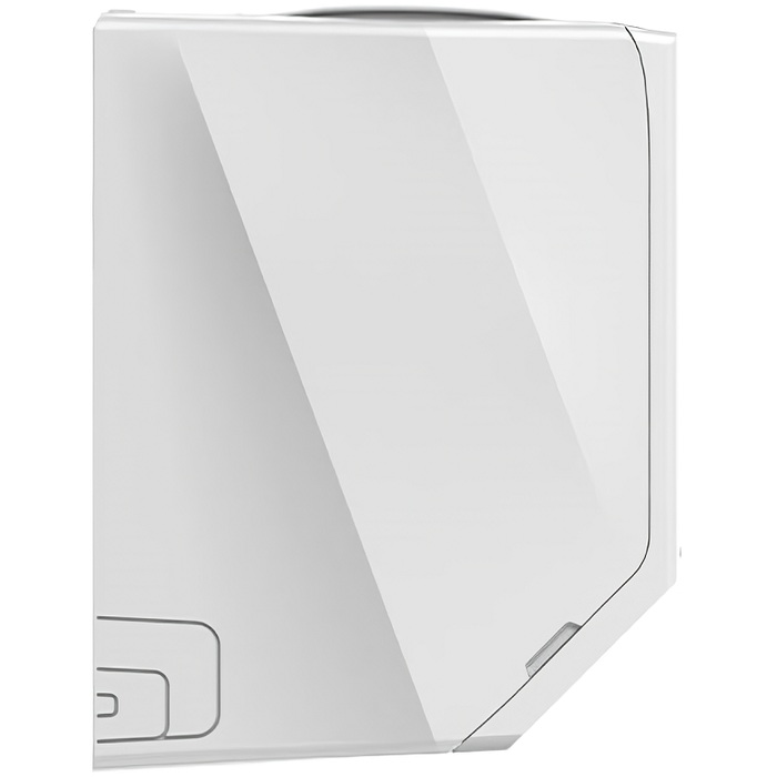 Настенный внутренний блок мульти-сплит-системы Dantex RK-M18PDMI