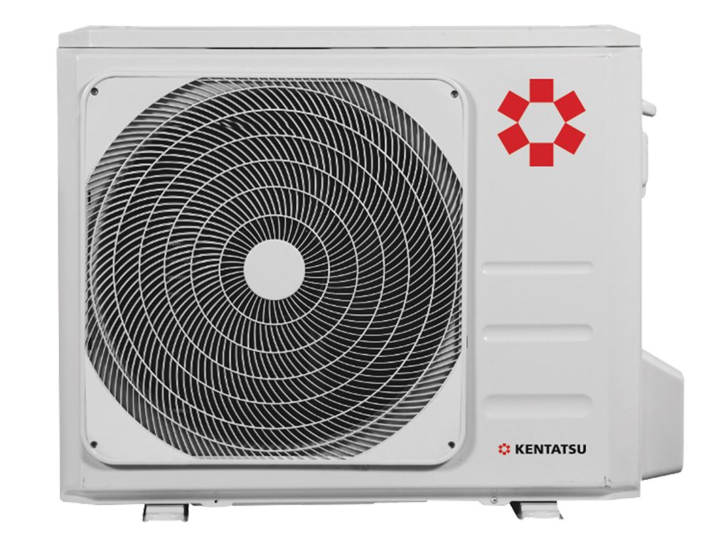 Изображение для товара Kentatsu KSVB105HZAN1/1 / KSUNB105HZAN3