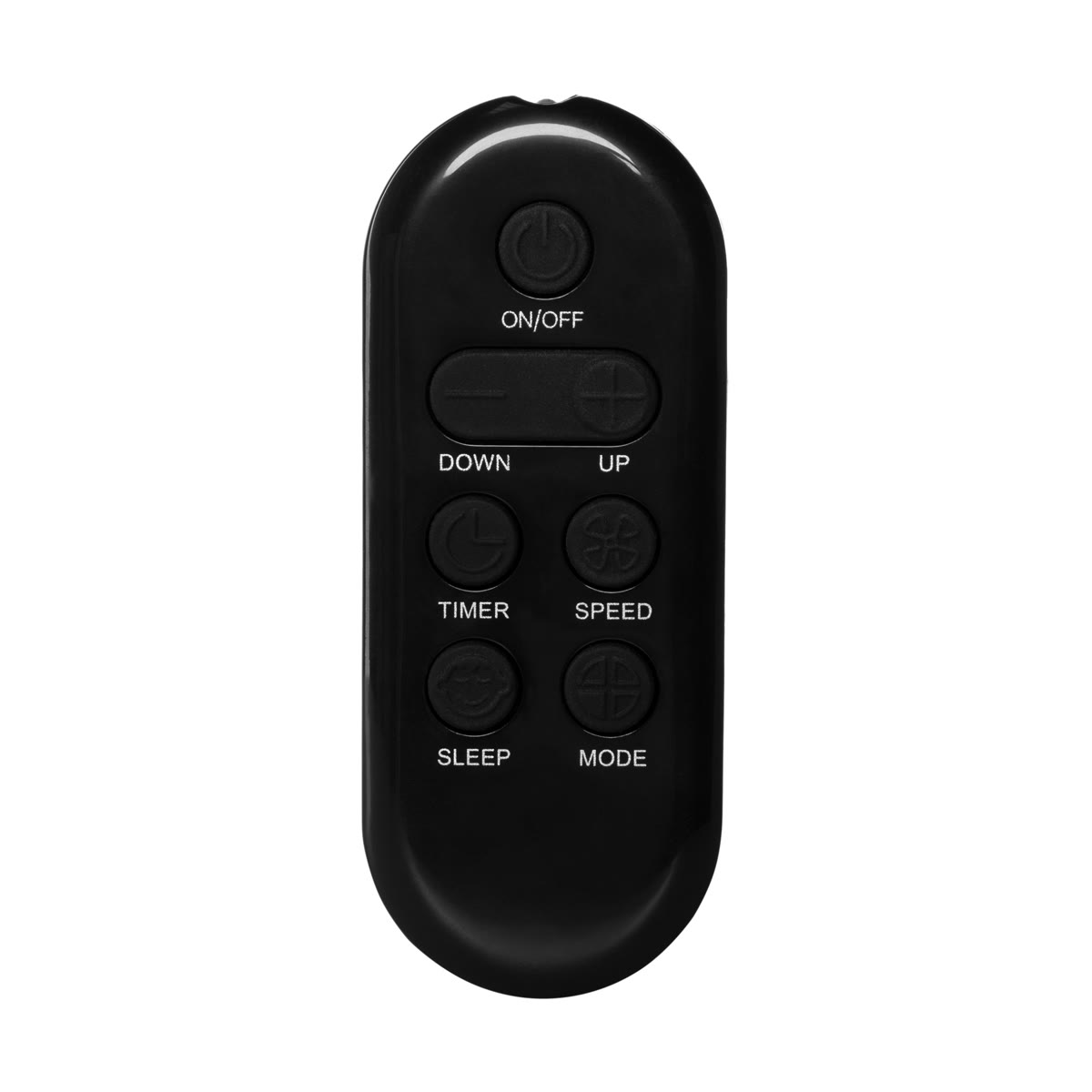 Изображение для товара Ballu BPAC-07 SL/N6