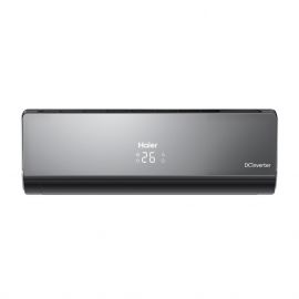 Изображение для товара Haier AS18NS6ERA-B