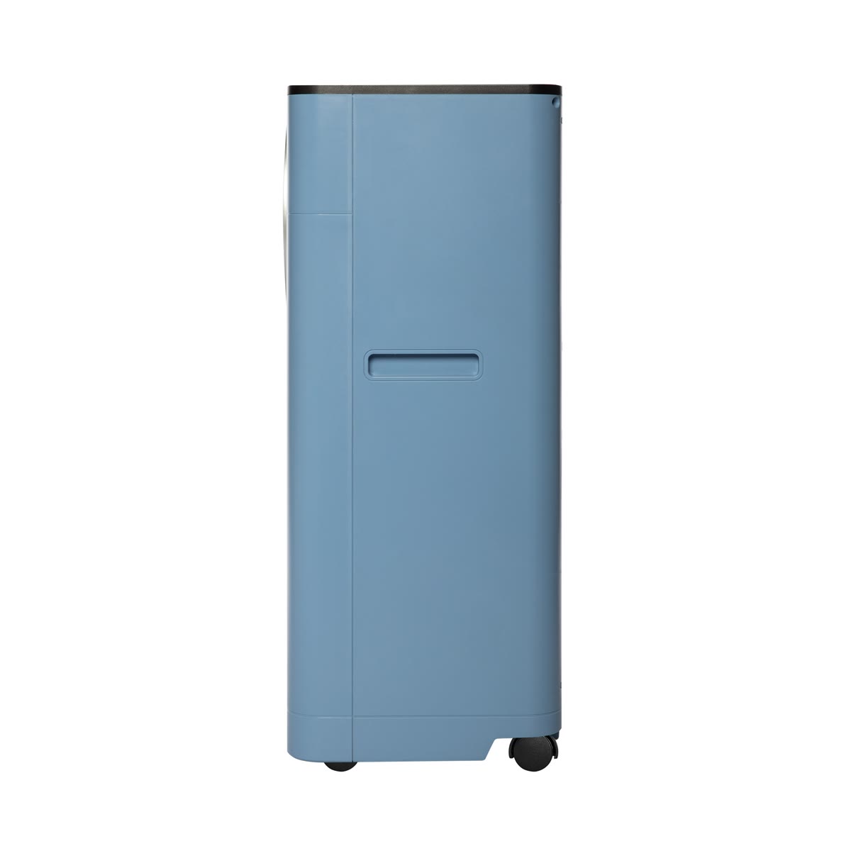 Изображение для товара Ballu BPAC-09 DWB/N6 Blue