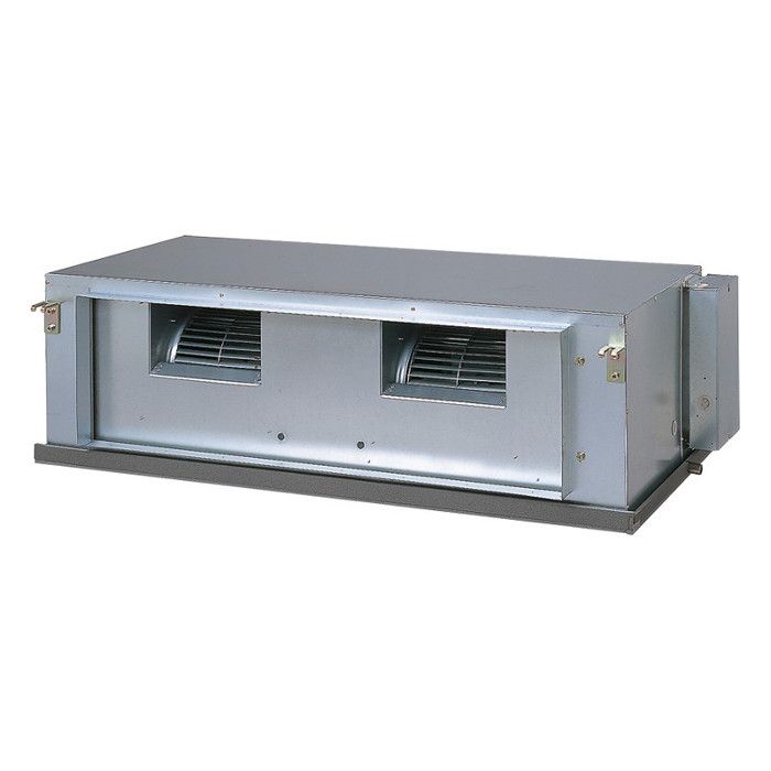 Изображение для товара Dantex DM-DP250T1/BF